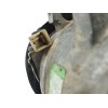 Recambio de compresor aire acondicionado para ssangyong kyron 2.0 referencia OEM IAM   