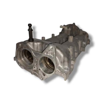 Recambio de culatin para opel corsa d 1.3 16v cdti referencia OEM IAM 55197852  