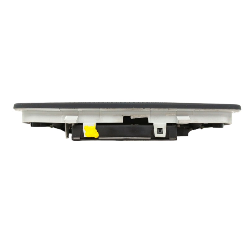 LUZ INTERIOR 8J0951177