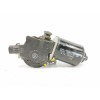 Recambio de motor limpia delantero para toyota prius (nhw20) 1.5 cat referencia OEM IAM 8511047080 1592007660 