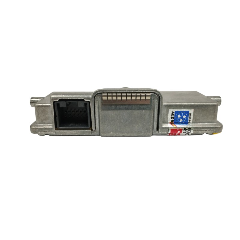 MODULO ELECTRONICO CAMARA VISION DELANTERA 0203500212