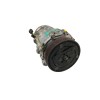 Recambio de compresor aire acondicionado para seat toledo (1m2) 1.9 tdi referencia OEM IAM 1J0820803A  