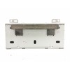 Recambio de sistema audio / radio cd para ford focus lim. (cb8) trend referencia OEM IAM BM5T18C815GK  