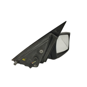 Recambio de retrovisor derecho para bmw x3 (e83) 2.0 d referencia OEM IAM  3 CABLES 