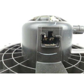 Recambio de motor calefaccion para mitsubishi outlander (cw0) 2.0 di-d cat referencia OEM IAM CSA431D214  