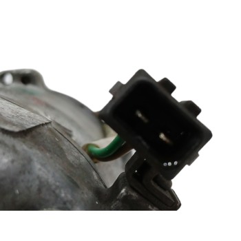 Recambio de compresor aire acondicionado para seat toledo (1m2) 1.9 tdi referencia OEM IAM 1J0820803A  