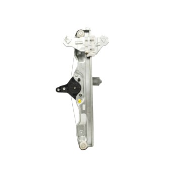 Recambio de elevalunas trasero izquierdo para renault kadjar 1.3 tce referencia OEM IAM 827217622R  