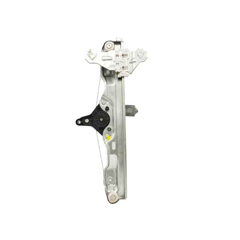 ELEVALUNAS TRASERO IZQUIERDO