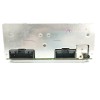 Recambio de sistema audio / radio cd para ford focus lim. (cb8) trend referencia OEM IAM BM5T18C815GK  