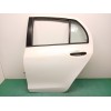 Recambio de puerta trasera izquierda para toyota yaris (_p9_) 1.4 d-4d (nlp90_) referencia OEM IAM 670040D110  