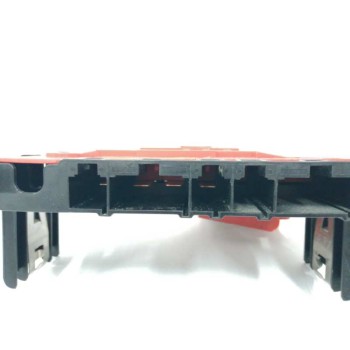 Recambio de caja reles / fusibles para bmw serie 1 berlina (e81/e87) 2.0 turbodiesel cat referencia OEM IAM 61146942912  