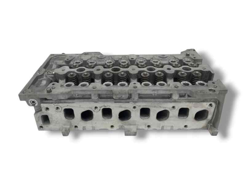 Recambio de culata para opel corsa d 1.3 16v cdti referencia OEM IAM 55193111  