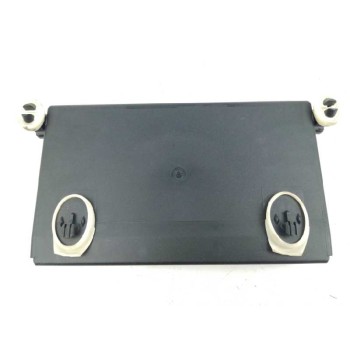 Recambio de modulo electronico para mercedes-benz clase e (w211) berlina 3.0 v6 cat referencia OEM IAM 2118701126  