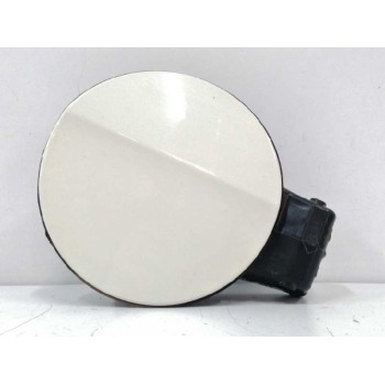 TAPA EXTERIOR COMBUSTIBLE 1K0010644P 