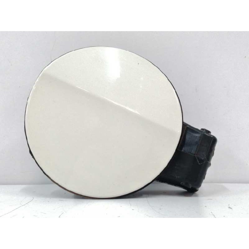 Recambio de tapa exterior combustible para volkswagen passat berlina (3c2) 1.4 16v tsi referencia OEM IAM 1K0010644P Recambio de tapa exterior combustible para volkswagen passat berlina (3c2) 1.4 16v tsi referencia OEM IAM 1K0010644P