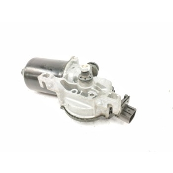 Recambio de motor limpia delantero para toyota prius (nhw20) 1.5 cat referencia OEM IAM 8511047080 1592007660 