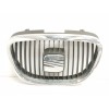 Recambio de rejilla delantera para seat toledo (5p2) hot referencia OEM IAM 5P0853654  
