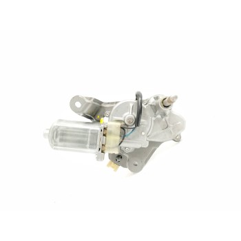 MOTOR LIMPIA TRASERO C23567450 8496000280 