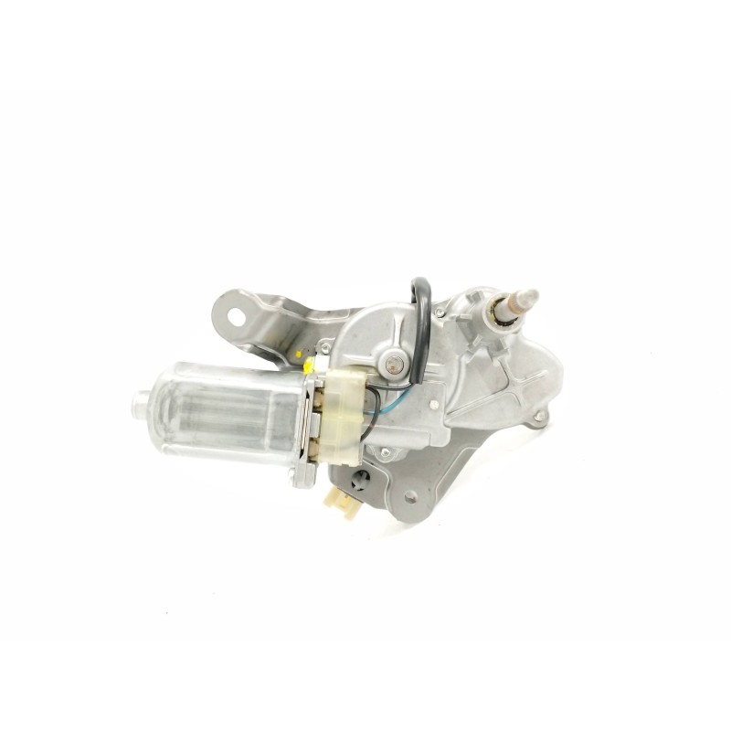 Recambio de motor limpia trasero para mazda 5 berl. (cr) 2.0 diesel cat referencia OEM IAM C23567450 8496000280 