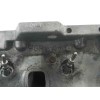 Recambio de culata para opel corsa d 1.3 16v cdti referencia OEM IAM 55193111  