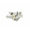 Recambio de motor limpia trasero para mazda 5 berl. (cr) 2.0 diesel cat referencia OEM IAM C23567450 8496000280 