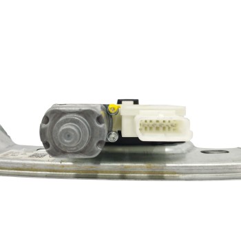 Recambio de elevalunas trasero izquierdo para renault kadjar 1.3 tce referencia OEM IAM 827217622R  