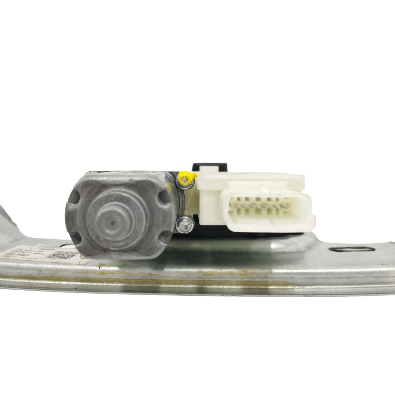 ELEVALUNAS TRASERO IZQUIERDO