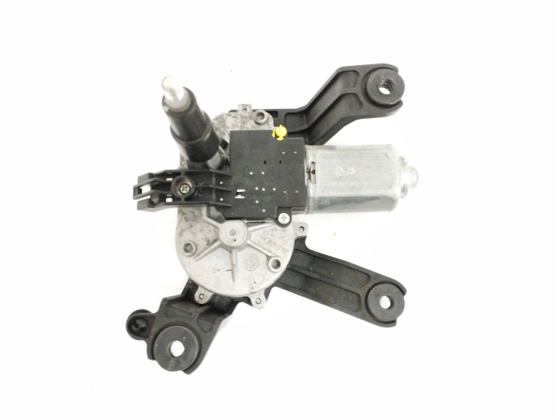 Recambio de motor limpia trasero para chevrolet orlando 1.8 cat referencia OEM IAM 95089590  