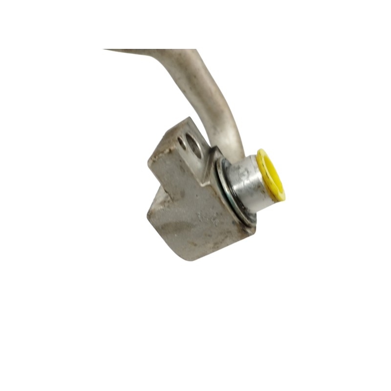 TUBOS AIRE ACONDICIONADO