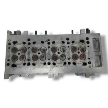Recambio de culata para opel corsa d 1.3 16v cdti referencia OEM IAM 55193111  