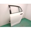 Recambio de puerta trasera izquierda para toyota yaris (_p9_) 1.4 d-4d (nlp90_) referencia OEM IAM 670040D110  