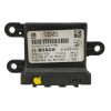 Recambio de modulo electronico para opel insignia berlina 2.0 cdti cat referencia OEM IAM 13354532 0263004446 
