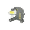 Recambio de motor limpia trasero para chevrolet orlando 1.8 cat referencia OEM IAM 95089590  