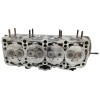 Recambio de culata para seat toledo (1m2) 1.9 tdi referencia OEM IAM 038103373E  