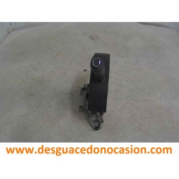 Recambio de palanca freno de mano para seat altea (5p1) 1.9 tdi referencia OEM IAM 1K0711303D  