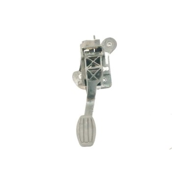 PEDAL EMBRAGUE 9824262180 
