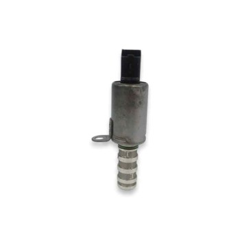 SENSOR 9825813780 VALVULA DE LEVAS 