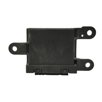 Recambio de modulo electronico para opel insignia berlina 2.0 cdti cat referencia OEM IAM 13354532 0263004446 
