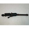 Recambio de bomba embrague para peugeot partner kombi 1.6 blue-hdi fap referencia OEM IAM 9689016780  