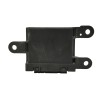 Recambio de modulo electronico para opel insignia berlina 2.0 cdti cat referencia OEM IAM 13354532 0263004446 