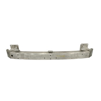 REFUERZO PARAGOLPES DELANTERO 9676008380 