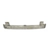 Recambio de refuerzo paragolpes delantero para citroën c4 picasso 1.6 blue-hdi fap referencia OEM IAM 9676008380  