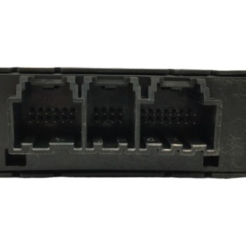 Recambio de modulo electronico para opel insignia berlina 2.0 cdti cat referencia OEM IAM 13354532 0263004446 