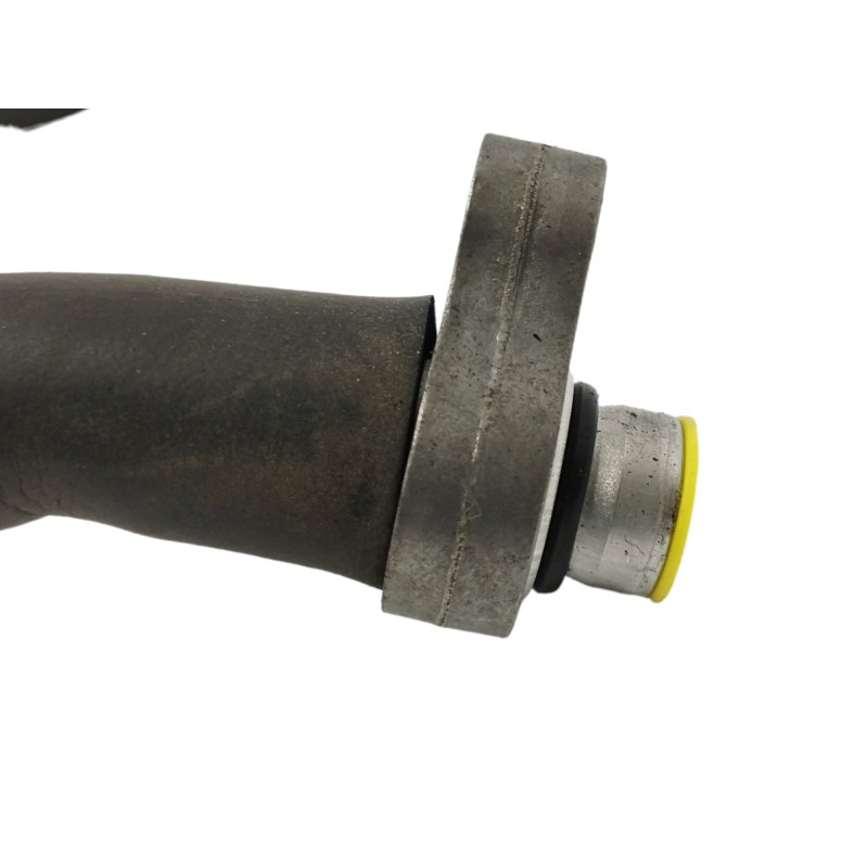 TUBOS AIRE ACONDICIONADO