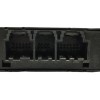 Recambio de modulo electronico para opel insignia berlina 2.0 cdti cat referencia OEM IAM 13354532 0263004446 