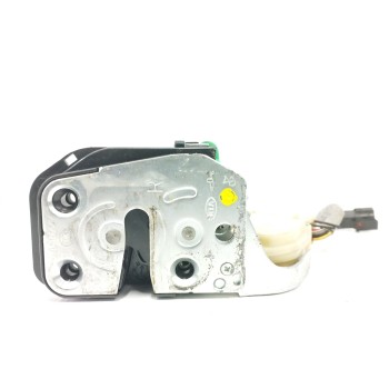 CERRADURA PUERTA DELANTERA DERECHA 813203E010 