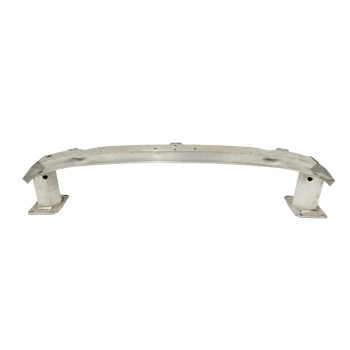 Recambio de refuerzo paragolpes delantero para citroën c4 picasso 1.6 blue-hdi fap referencia OEM IAM 9676008380  