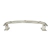 Recambio de refuerzo paragolpes delantero para citroën c4 picasso 1.6 blue-hdi fap referencia OEM IAM 9676008380  