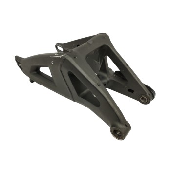 Recambio de basculante para kawasaki zh2 1000 zh2 1000 referencia OEM IAM 330010722  