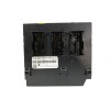Recambio de modulo electronico para audi tt (8j3/8j9) 2.0 16v tdi referencia OEM IAM 8P0907063B  